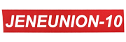 jeneunion