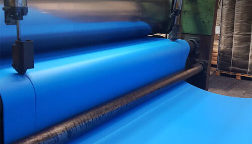 linea-roller-head-azul-JM-Luan